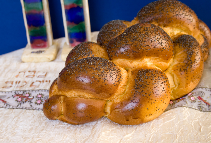 Jewish Bread Jewish Bread picture